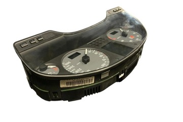 фото thumb №15, Спідометр  audi a8 d2 4d2, 4d8 4d0919033af 4.2l бензин 250kw 1998