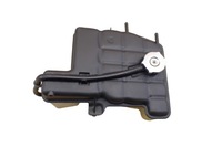 фото thumb №1, Jeep grand cherokee wk2 2014 - 2020 3.0 бачок розширювальний