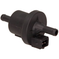 фото thumb №1, Клапан вентиляції бака audi a4 b5 a6 c4 c5