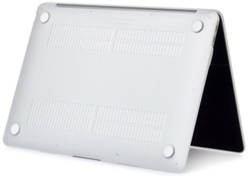 Чехол-футляр Macbook AIR 13 RETINA MAT A1932 A2179