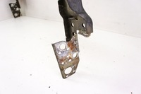 фото thumb №8, Oi310 opel astra k v pas переднее усилитель