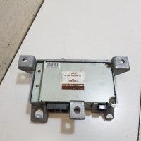 Купить Модуль усилителя mitsubishi colt z30 mr594091 a4545450032, фото thumb