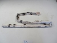 фото thumb №5, Шторка безпеки шторка безпеки 11a8820 742n id4 права