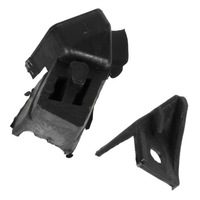 фото thumb №8, Набір ремонтний фара лівий renault megane iv