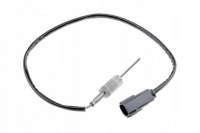 фото thumb №1, Датчик температури вихлопних газів ford c-max focus mondeo