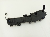 Lexus nx 1 1 2014- протитуманна фара led drl лівий перед передній в Україні, фото thumb