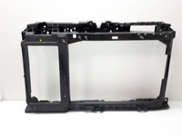 фото thumb №1, Opel mokka b 2020- corsa /e f 2019- pas передний усилитель