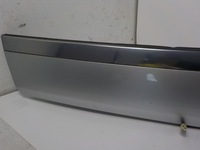 фото thumb №11, Subaru forester ii sg lift накладка крышки молдинг