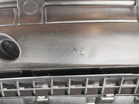 фото thumb №7, Консоль панель роздавальна капот vw golf vii 5g1 5g1857003q новий org