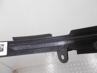 фото thumb №8, Поворотник поворотник seat leon iii 5f0 оригінал лівий