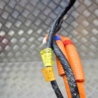 фото thumb №9, Жгут кабели kia niro 91671g5020 12112163 1.6l 77kw 2020