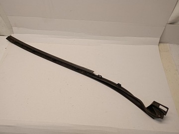 фото thumb №6, Планка стёкла лобовой правая 727607077r renault zoe