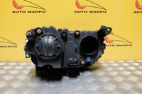 фото thumb №12, Dodge challenger 2015- фара лампа ксенон l usa