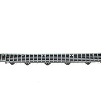 Bmw e46 впуск воздуха meergruen 393 Цена, фото thumb