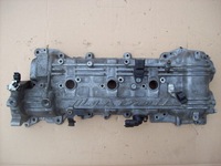 фото thumb №1, Maserati ghibli 3.0 sq4 m157 кришка клапанів