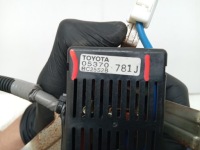 фото thumb №5, Підсилювач антенний lexus is ii