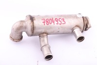 фото thumb №4, Mini cooper one d r55 r56 радиатор выхлопных газов