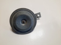 фото thumb №1, Porsche cayman r 987 11r сирена сигнальна 99663711703