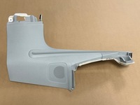 фото thumb №1, Audi a6 c8 захист стійка 4k9867246l 8lg