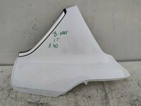 фото thumb №1, Захист крила лівий задня ford b-max av11-r29613-cd