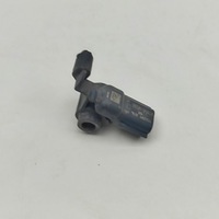 фото thumb №5, Nissan leaf ii ze1 2018 задня сторона ліва датчик удару подушка безпеки