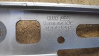 фото thumb №4, Audi оригінальний номер 4l0823301 4l0823302 петлі капот