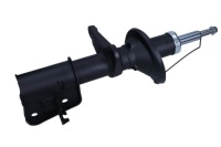 Купити Maxgear амортизатор landrover перед freelander 00- ліве, фото thumb