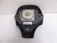 фото thumb №14, Jumper ii lift ремни безопасности модуль подушка безопасности