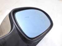 фото thumb №8, Дзеркало праве складний 6+6 pin kcwd c5 i lift