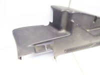 фото thumb №3, Peugeot 307 sw ущільнювач скла зад лівий sw 5d