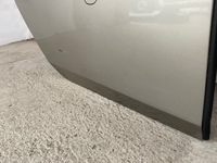 фото thumb №14, Renault latitude дверь задние правое