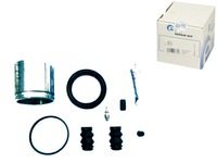 фото thumb №1, Ert суппорт тормозной ремкомплект. mondeo 00-07 57 +tl