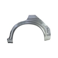 фото thumb №1, Blic 6504-03-9521581k