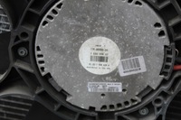 фото thumb №8, Pas передний усилитель вентилятор bmw x5 e70 4.8 n62