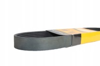 фото thumb №1, Conti ремінь 6pk1548 vw golf new beetle