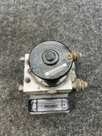 фото thumb №9, Mitsubishi outlander 2 ii 2.0 di-d насос abs 4670a336