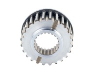 фото thumb №2, Шестерня ступица синхронизатора citroen berlingo c2