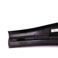 фото thumb №11, Mercedes w176 молдинг порогова зад права a1766800374