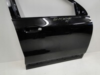 фото thumb №7, Mercedes gla 247 h247 eqa h243 243 дверь передние правое a2477202803 040