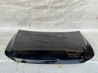 фото thumb №1, Vw tiguan allspace ii 5nn капот