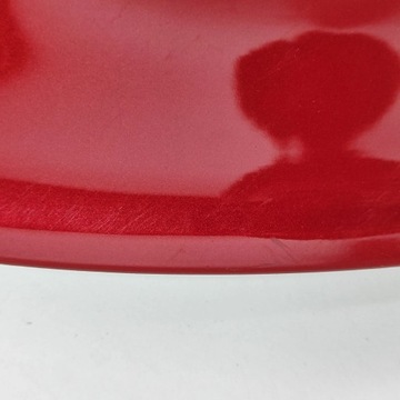 фото thumb №10, Kia ev6 2023 ліва сторона планка крила заднього