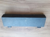 фото thumb №1, Крышка защита предохранителей 1300717070 boxer 2001