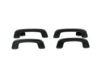 фото thumb №1, Bmw f10 f20 f30 кронштейн ручка потолочный перед задняя