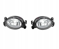 фото thumb №10, Лампа протитуманна перед tyc tyc 19-0636-01-9