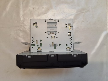 фото thumb №7, Kia sorento iii радио навигация 96560-c5101