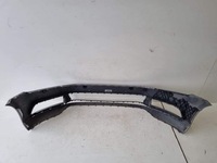 фото thumb №4, Vw passat b8 3g0 бампер перед 3g0807221 оригинал