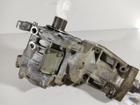 фото thumb №14, Jeep compass 2.2d 13r- диференціал міст передній