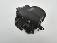 фото thumb №4, Bmw f25 e70 замок дверь правая зад 7276674