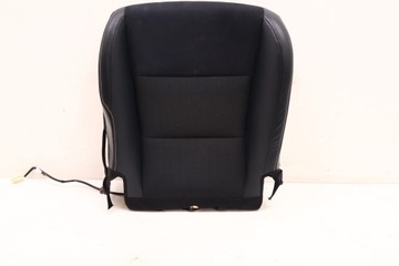 фото thumb №7, Toyota rav4 iv обивка сиденье сиденья правые перед