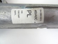 фото thumb №15, X-trail t32 lift 1.3 tce трансмиссия рулевая рейка 18bc0072 4ba0c